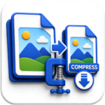 Compress Image