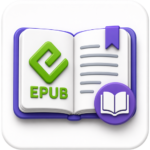 Epub File Reader