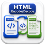 Html Encode