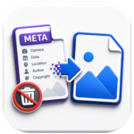 Metadata Remover