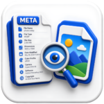 Metadata Viewer
