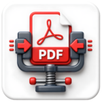 PDF Compressor
