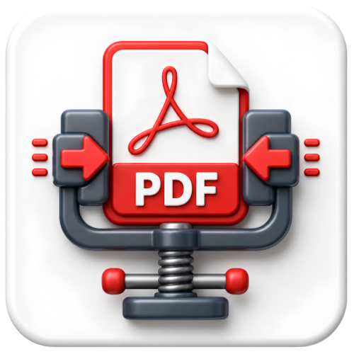 PDF Compressor