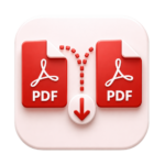 PDF Merger