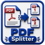 PDF Splitter Online