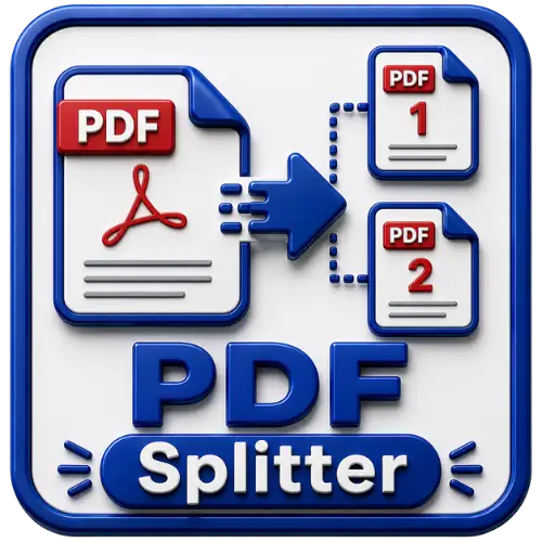 PDF Splitter Online