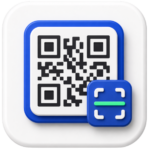Qr Code Generator