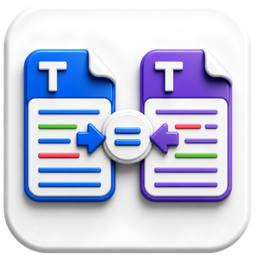 Text Compare