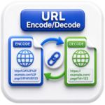 Url Encode