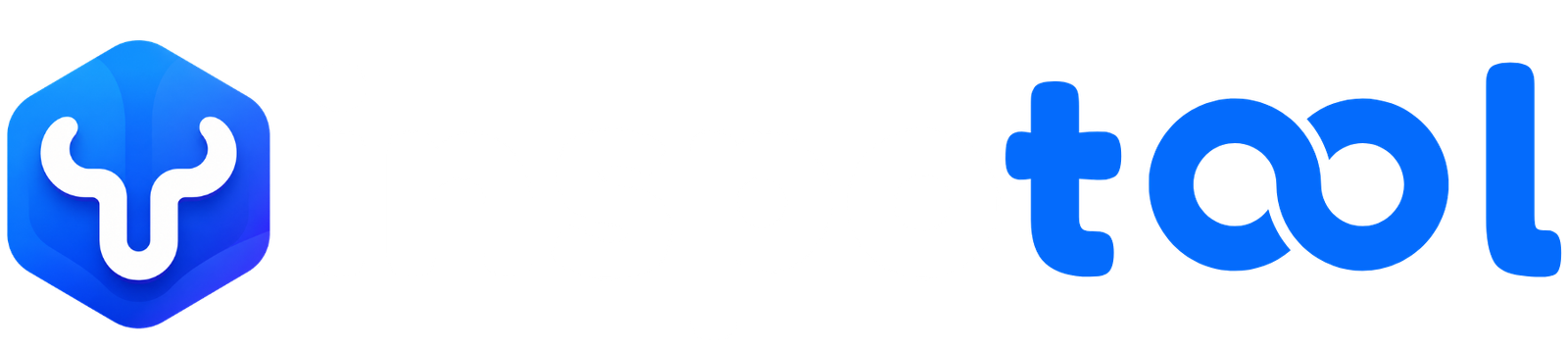 inspotool.com