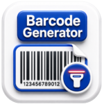 Barcode Generator