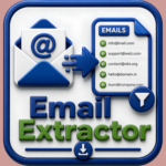 Email Extractor