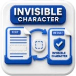 Invisible Character