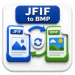 Jfif To Bmp