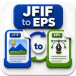 Jfif To Eps