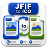 Jfif To Ico