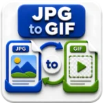 Jpg To Gif