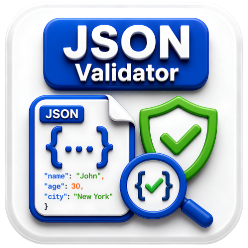JSON Validator