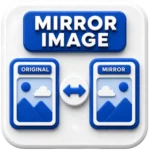 Mirror Image