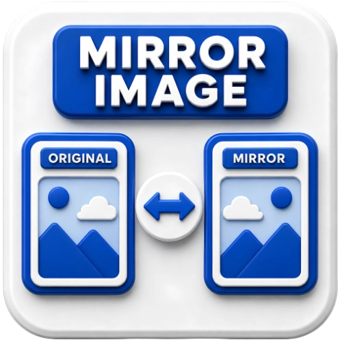 Mirror Image