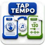 Tap Tempo