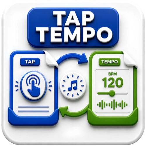 Tap Tempo