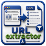 Url Extractor